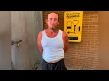 Man tased arrested after fleeing deputies in Batesville sheriff says