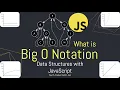 Big O Notation Big O Notation in 9 minutes What is Big O Notation in Data Structure