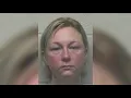 Former Covington teacher indicted on 23 counts including rape of a child