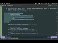 Rust Tapas 004 - Github CoPilot implement binary tree using unsafe ptr