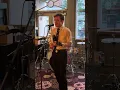 Download Lagu When I’m Cleaning Windows by George Formby