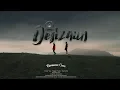 Hermanos Crew - DESIZAUN (Official Video)