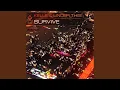 Download Lagu Survive (Original Mix)