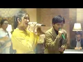 Download Lagu Arsy Widianto, Tiara Andini - Diam - Diam (ArTi Showcase 1.0)