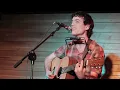 Nomi - Live