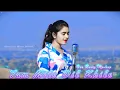 Tum mile dil khile Remix beats #ShivamLofiRemix