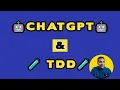ChatGPT Test Driven Development Keycloakify Case Study High Test Coverage TDD Agile