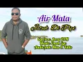 Download Lagu AIR MATA JATUH DI PIPI//Lagu Sedih Musik Timor//Cipt/voc: Jerry BTN.