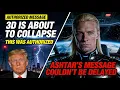 Lagu “This Was Authorized: Ashtar’s Message Couldn’t Be Delayed” 3D Is About To COLLAPSE (7)
