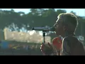 The Neighbourhood - Daddy Issues live at Lollapalooza Brazil 2018