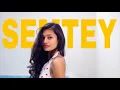 Download Lagu BoBBi - SEMTEY (Official music video) || Prod. by @CERTIBEATS