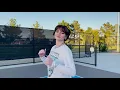 'POKE IT OUT' | Dytto | Wale ft. J. Cole | Dance Freestyle