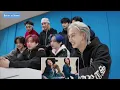 Stray Kids Reaction KATSEYE 'GAP' Better in Denim