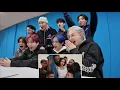 Download Lagu Stray Kids Reaction KATSEYE 'GAP' Better in Denim