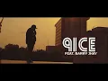 si pepe @9iceofficial ft. barryjhay official video