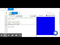 Import Statements in Python