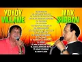 Download Lagu Max Surban VS Yoyoy Villame Songs Nonstop Songs🍃Max Surban, Yoyoy Villame Greatest Hits 2025