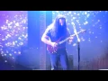 Download Lagu Dream Theater - Our new world (live at milano 17/03/2016)