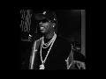 [FREE] Lil Baby Type Beat 2026 - "GRIND TIME"