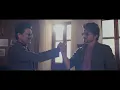 Thee Thalapathy Full Video with Lyrics | Thalapathy Vijay | Varisu | STR | Vamshi P | Thaman S