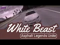 Download Lagu INCREDIBLE BMW Z4 LCI E89 | Asphalt Legends Unite