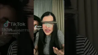 تصميمي لاسراء نبيل اكتبولي شو رايكم في التعليقات 