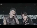 Download Lagu 221127 THE DREAM SHOW 2 in Yokohama -SATURDAY DRIP #nctdream #saturdaydrip #thedreamshow2
