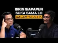 Download Lagu CARA SIMPEL TERLIHAT PERCAYA DIRI \u0026 JADI MAGNET AGAR ORANG SUKA SAMA LO! | SUARA BERKELAS #38
