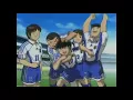 Download Lagu Dragon Screamer   Opening full Super Campeones road to 2002