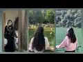 Girls pictures - Crescent