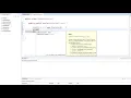 Singleton Basic implementation - eager initialization