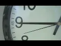 New Approach Would Make Daylight Saving Time Permanent In CA
