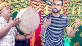 Cheb Sadek 2022 Kelma Wahda Hydouss شاب صادق كلمة وحدة نقولهالك حيدوس 