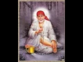 Download Lagu Shirdi Sai Baba Tamil Song.wmv
