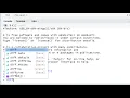 R Functions Unlock the Power of Named Arguments