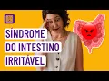 Download Lagu O que causa a Síndrome do Intestino Irritável?