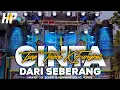 Download Lagu DJ TJAP TASSO X FUNGKOT KUPANDANG PANDANG ADEK DARI SEBERANG | ENAK BUAT JOGET KARNAVAL❗