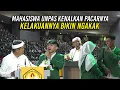 Download Lagu SAAT MAHASISWA UNPAS KENALKAN PACARNYA PADA KDM | KELAKUANNYA BIKIN NGAKAK
