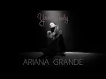 Ariana Grande - Piano (Instrumental)