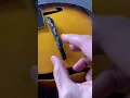 Download Lagu Most people DON’T know this about the mandolin!