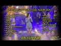 Download Lagu VIRAL DANGDUT KOPLO TERBARU 2024 FULL ALBUM