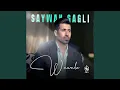 Download Lagu Amshaw Nigat