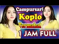 Download Lagu CAMPURSARI TERMAHAL 2025 SANGAT VIRAL SANGAT MEMANJAKAN HATI KITA SEMUA
