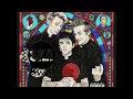 Download Lagu If Green Day's Holiday was Ska Part 1