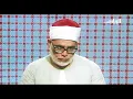 Download Lagu « قَالَ رَبِّ اجْعَل لِّي آيَةً » من أندر وأروع تجليات الشيخ محمود خليل الحصري رحمه الله