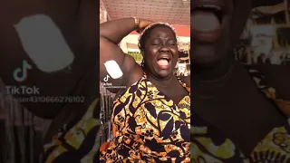 مقاطع مضحكة قتلتني     السعودية  ضحك  كوميديا  العراق  ترند السعودية دندنها