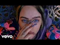 Download Lagu Billie Eilish - Hotline Bling