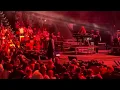 Katy Nicole performs "Please" live at Winter Jam in Raleigh, NC #winterjam #concert #christian