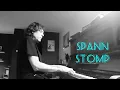 Otis Spann Stomp
