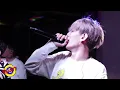 เป็นไรไหม - Og-Anic,Lazyloxy,Highhot Live @ RINMA
